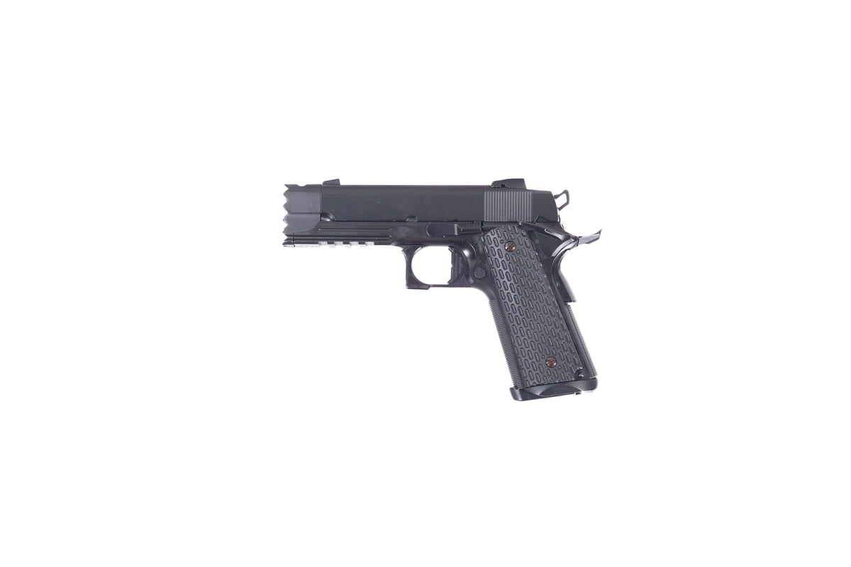 Replika pistoletu 3308 (OUTLET)