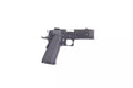 Replika pistoletu gazowego 3308 (OUTLET)