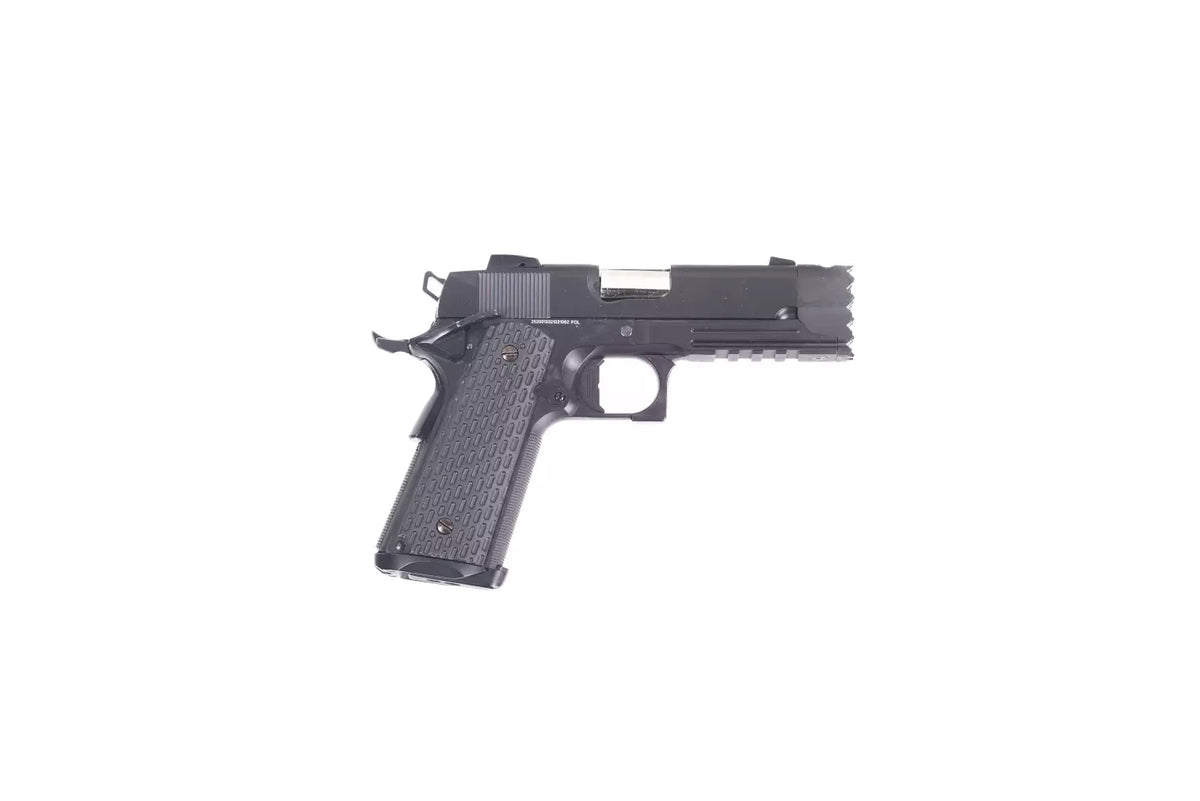 Replika pistoletu gazowego 3308 (OUTLET)