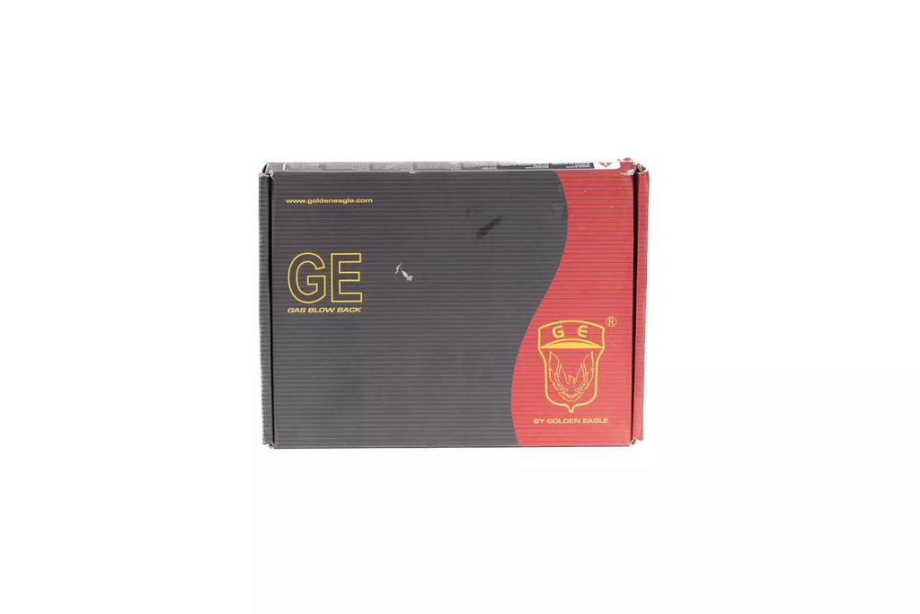 Replika pistoletu gazowego 3308 (OUTLET)
