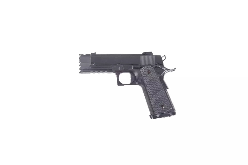Replika pistoletu gazowego 3308 (OUTLET)