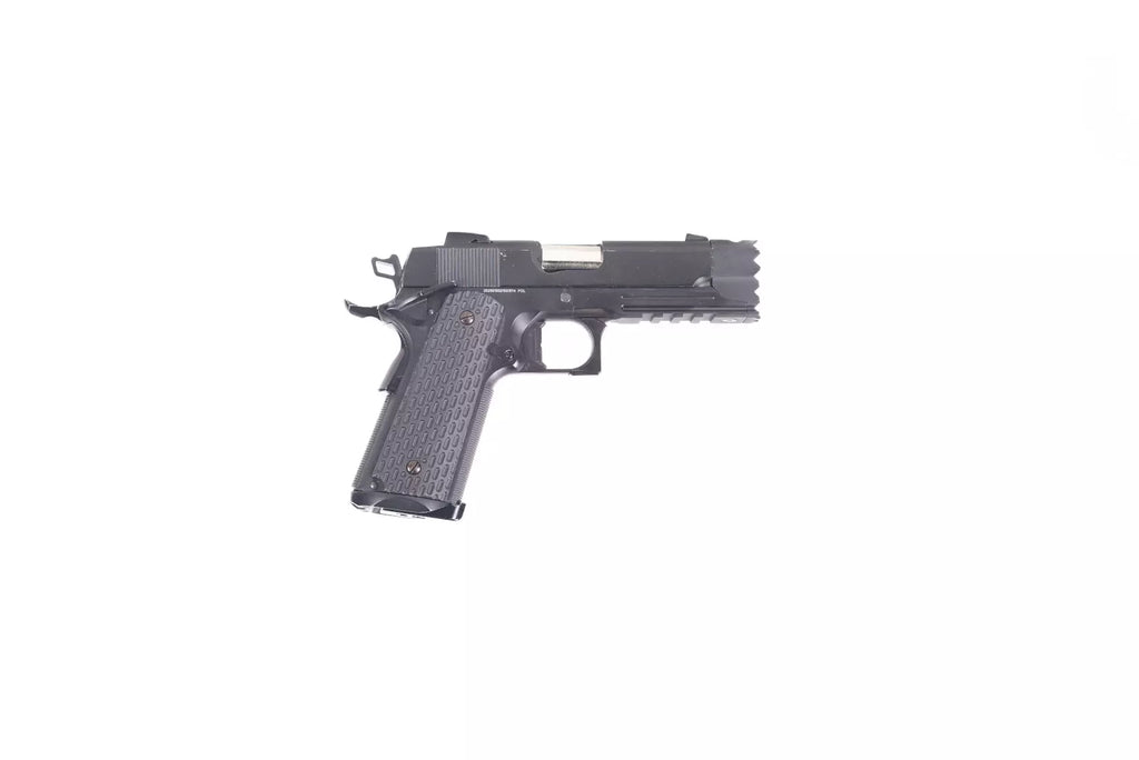 Replika pistoletu gazowego 3308 (OUTLET)