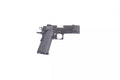Replika pistoletu gazowego 3308 (OUTLET)