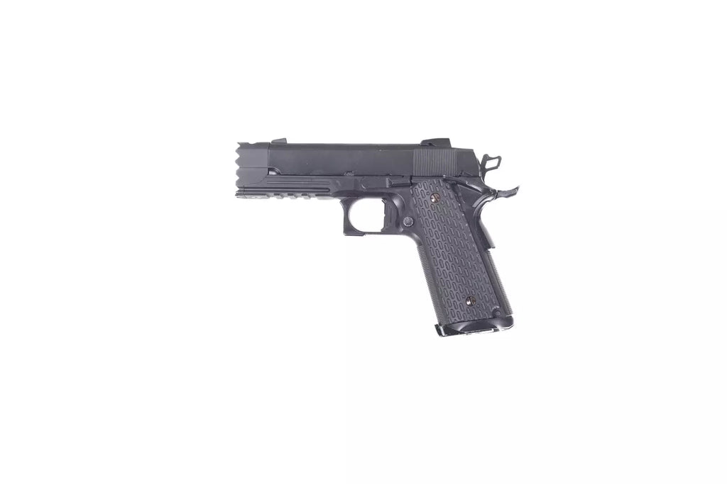 Replika pistoletu gazowego 3308 (OUTLET)