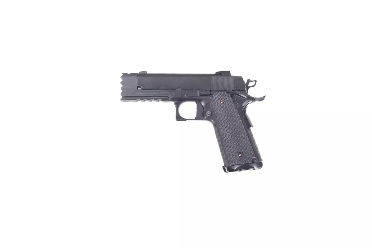 Replika pistoletu gazowego 3308 (OUTLET)
