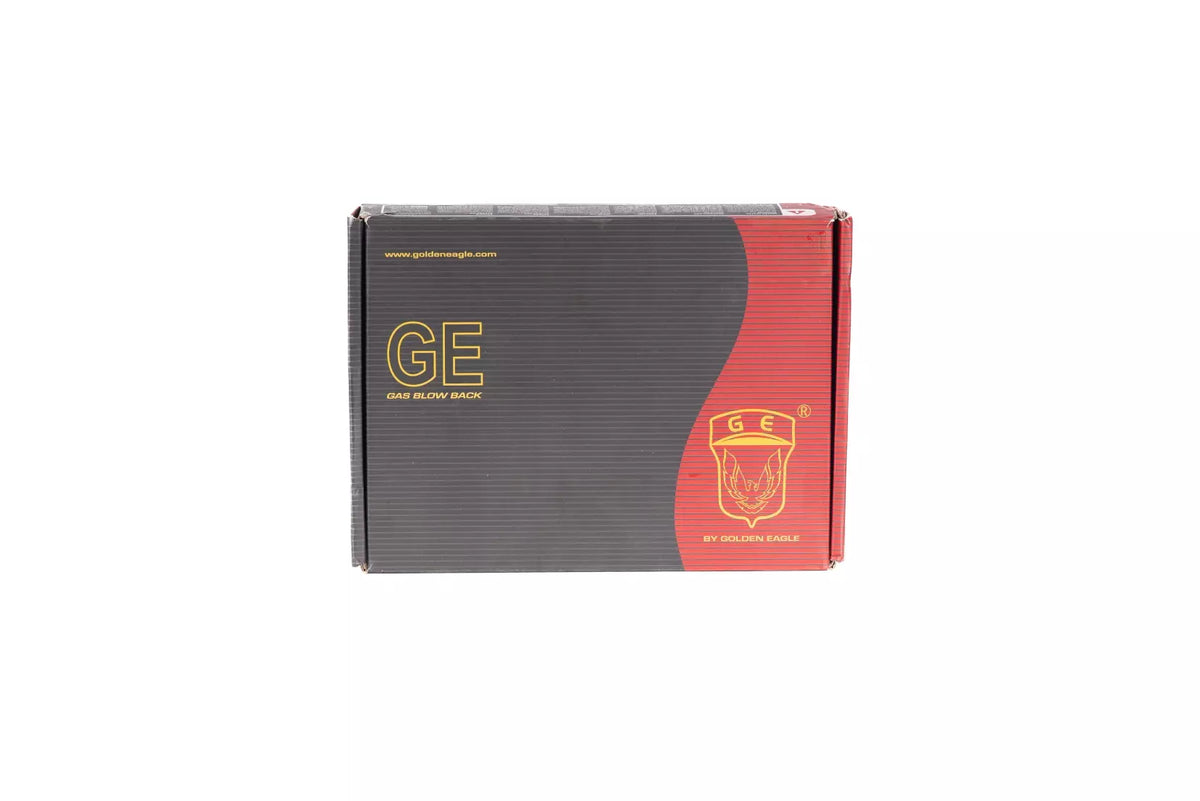Replika pistoletu gazowego 3308 (OUTLET)