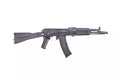 Replika karabinka ELAK105 Essential (OUTLET)