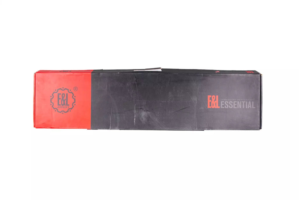 Replika karabinka ELAK105 Essential (OUTLET)