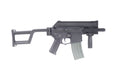Replika karabinka AM-001 (OUTLET)