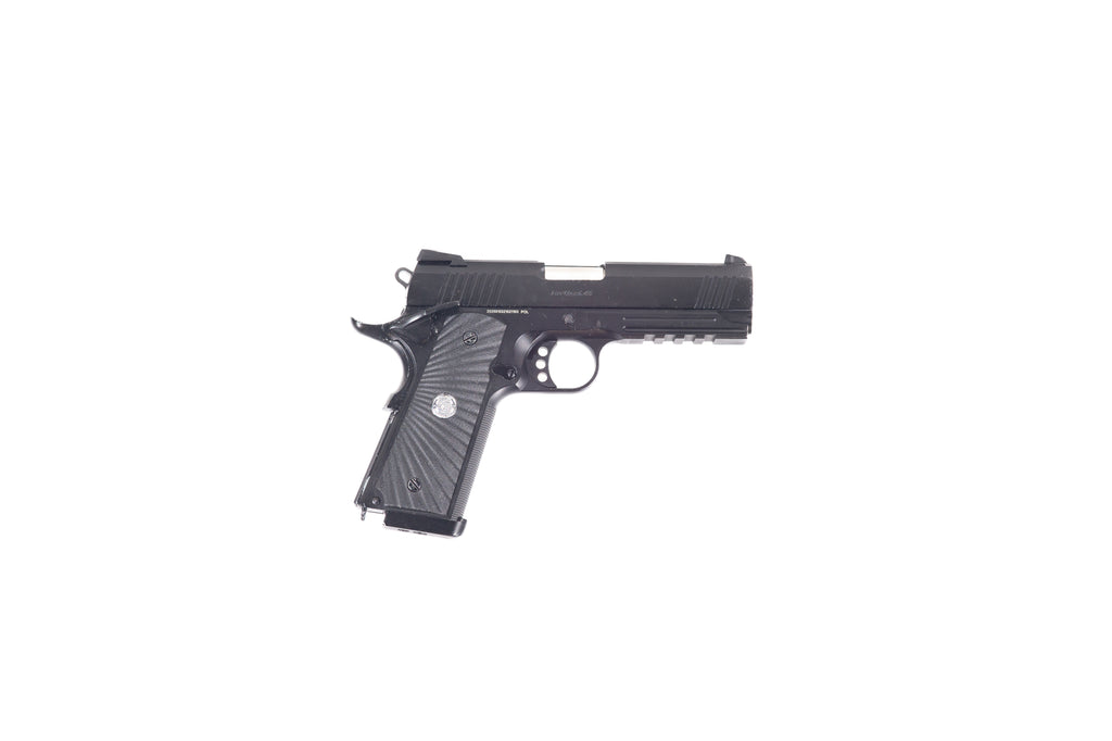 Replika pistoletu 3326 (OUTLET)