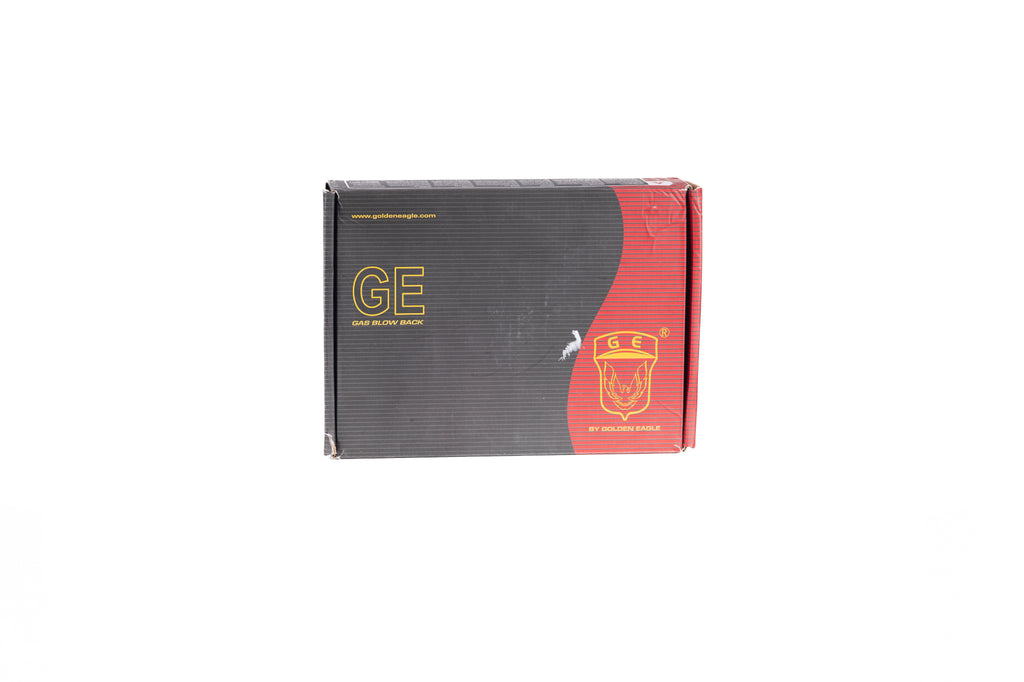 Replika pistoletu 3326 (OUTLET)