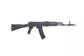 Replika karabinka EL-74 MN Essential (OUTLET)