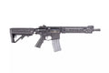 Replika karabinka ELAR 16E3 CQB (Platinum Version) (OUTLET)