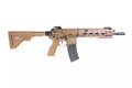 Replika karabinka SA-H12 ONE™ - tan (OUTLET)