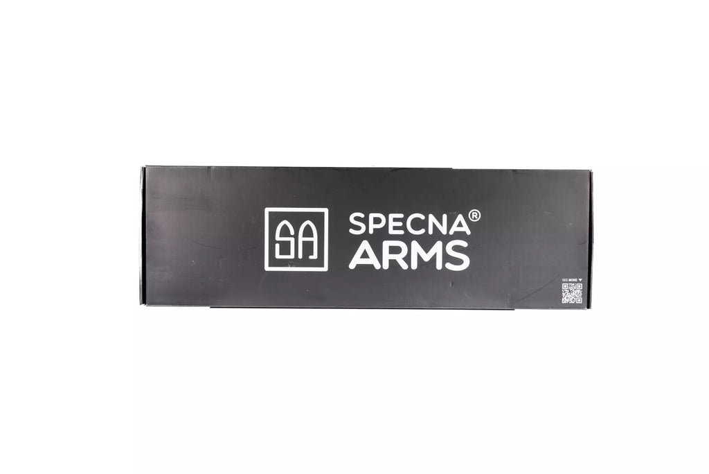 Replika karabinka SA-H12 ONE™ - tan (OUTLET)