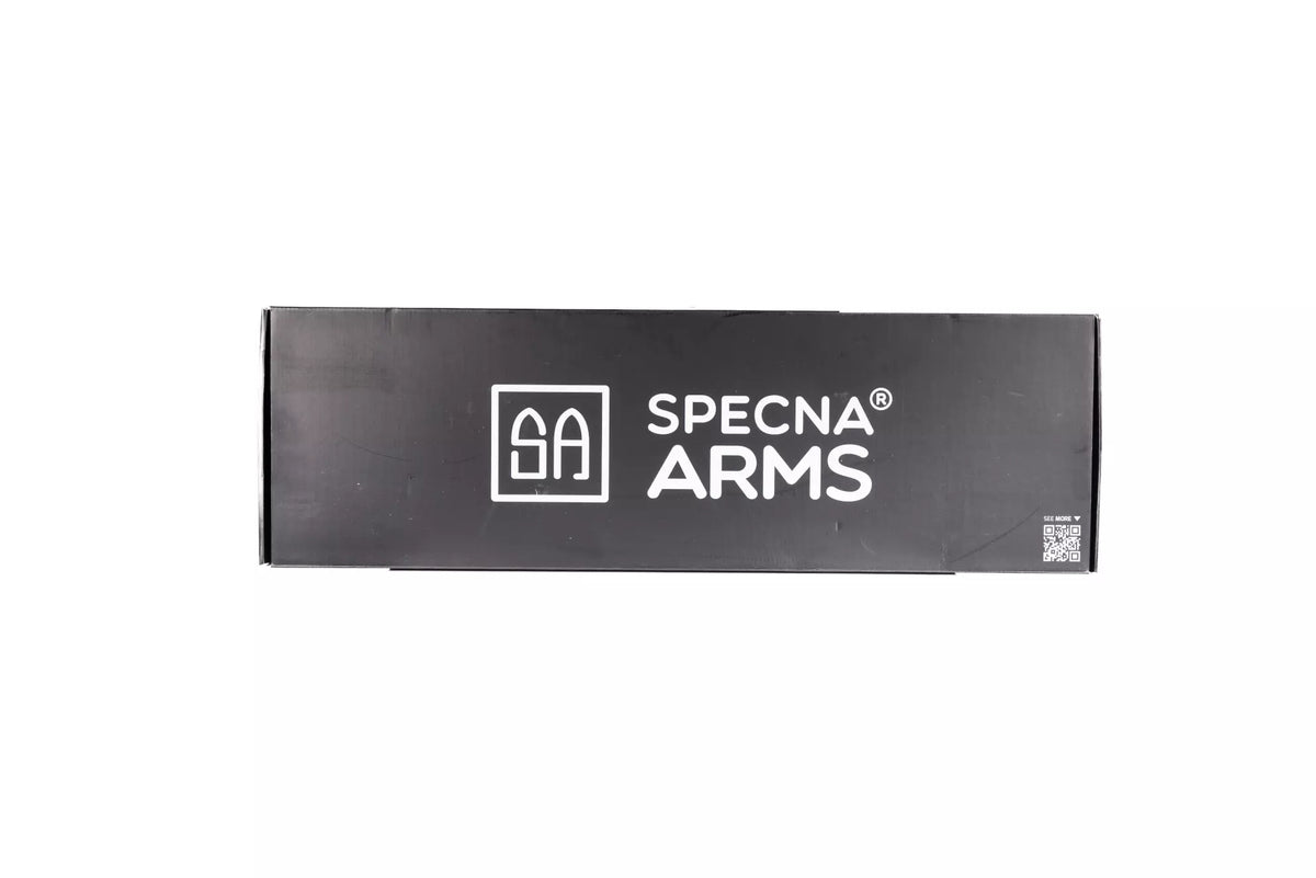 Replika karabinka SA-H12 ONE™ - tan (OUTLET)