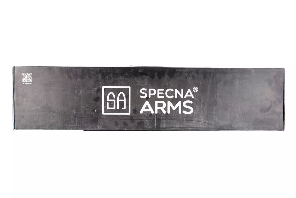 Replika karabinka Specna Arms SA-A90 ONE™ (OUTLET)