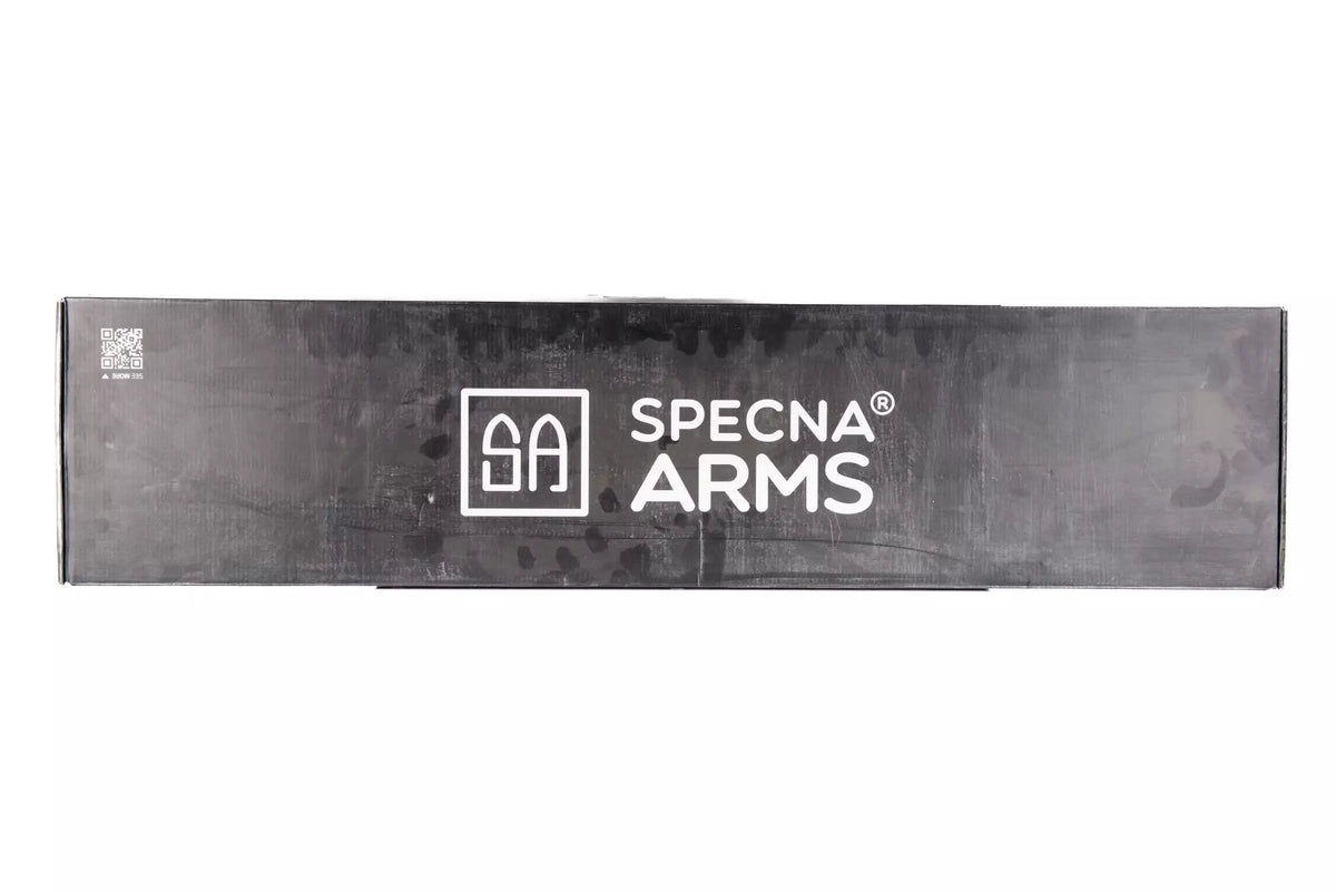 Replika karabinka Specna Arms SA-A90 ONE™ (OUTLET)