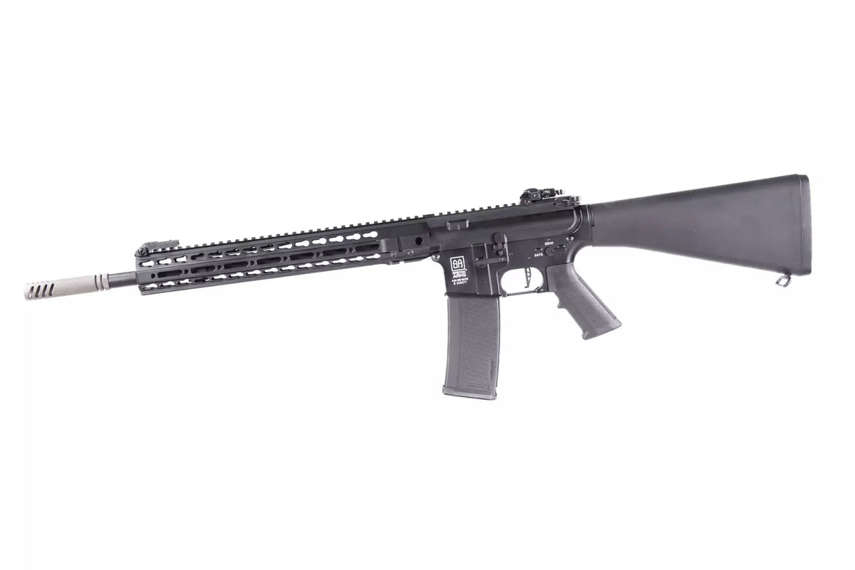 Replika karabinka Specna Arms SA-A90 ONE™ (OUTLET)