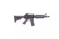 Replika karabinka ASR105 EBB - Czarna (OUTLET)