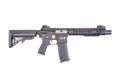 RRA SA-E07 EDGE™ carbine replica - black (OUTLET) ESA2 system