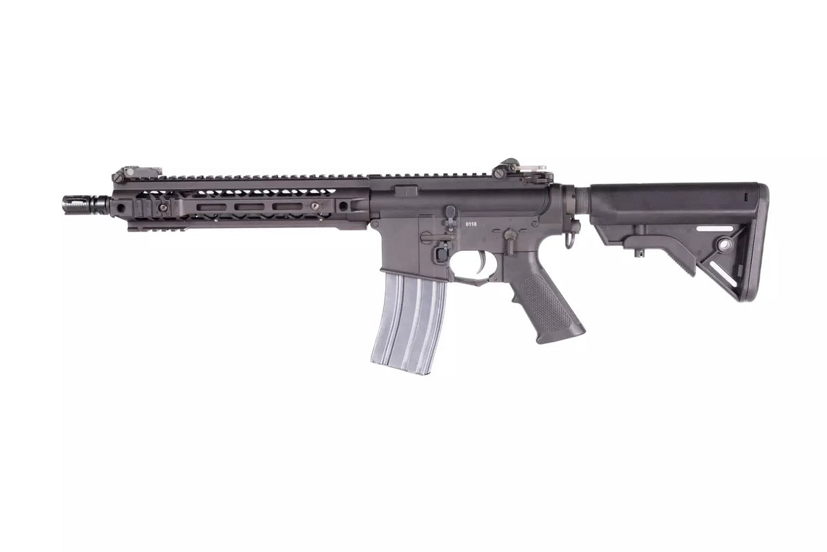 SR16E3 CARBINE MOD 1 (OUTLET)