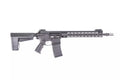 Replika karabinka CA112M-1 Nemesis 13" - czarna (OUTLET)