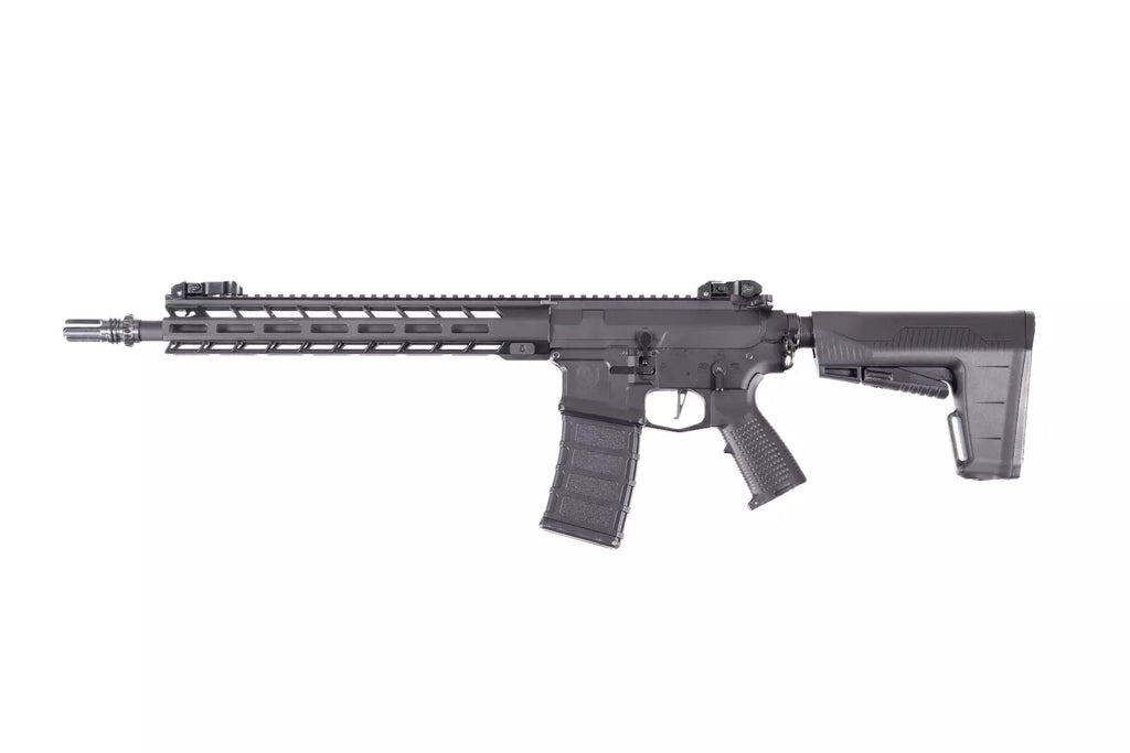 Replika karabinka CA112M-1 Nemesis 13" - czarna (OUTLET)