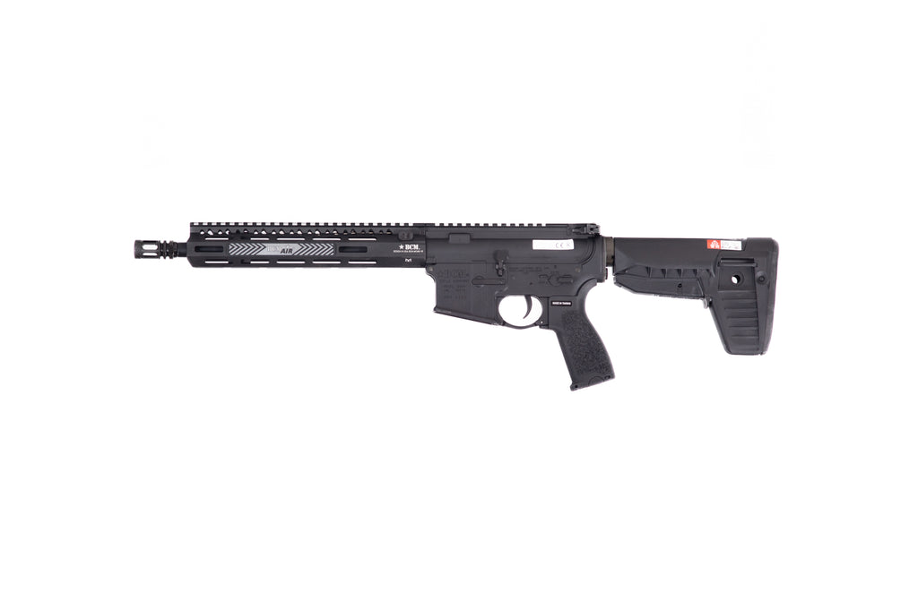 Replika karabinka BCM® CQB MCMR 11" AEG (OUTLET)