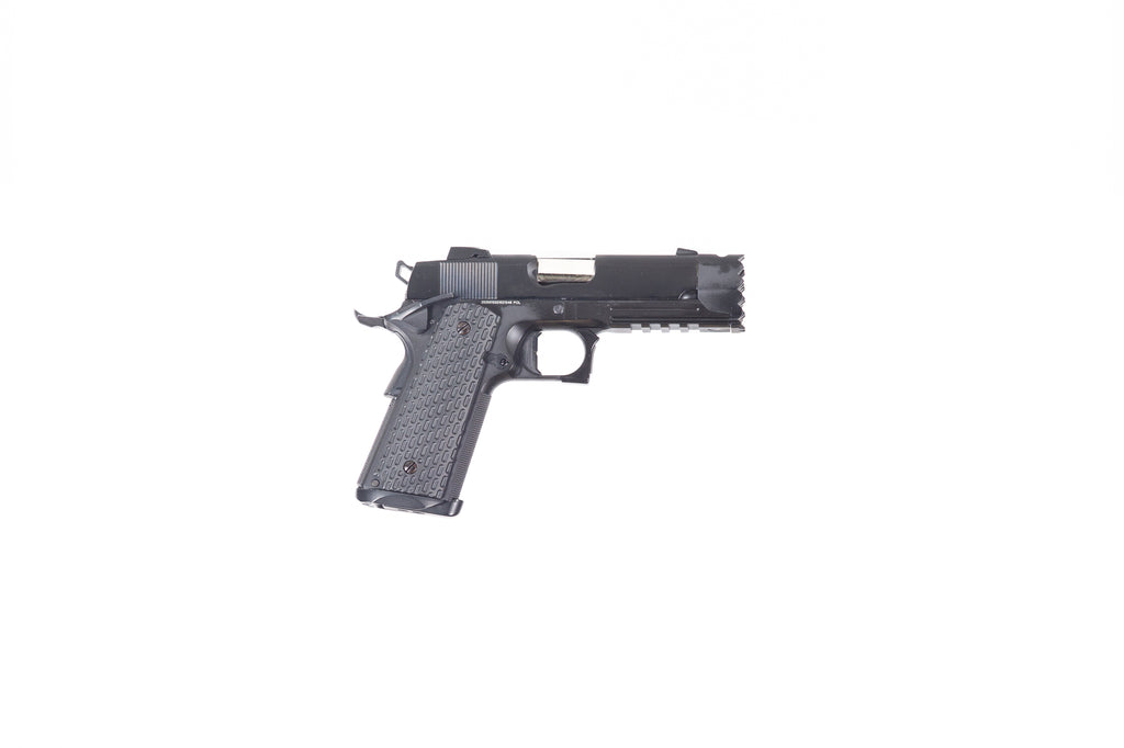 Replika pistoletu 3308 (OUTLET)