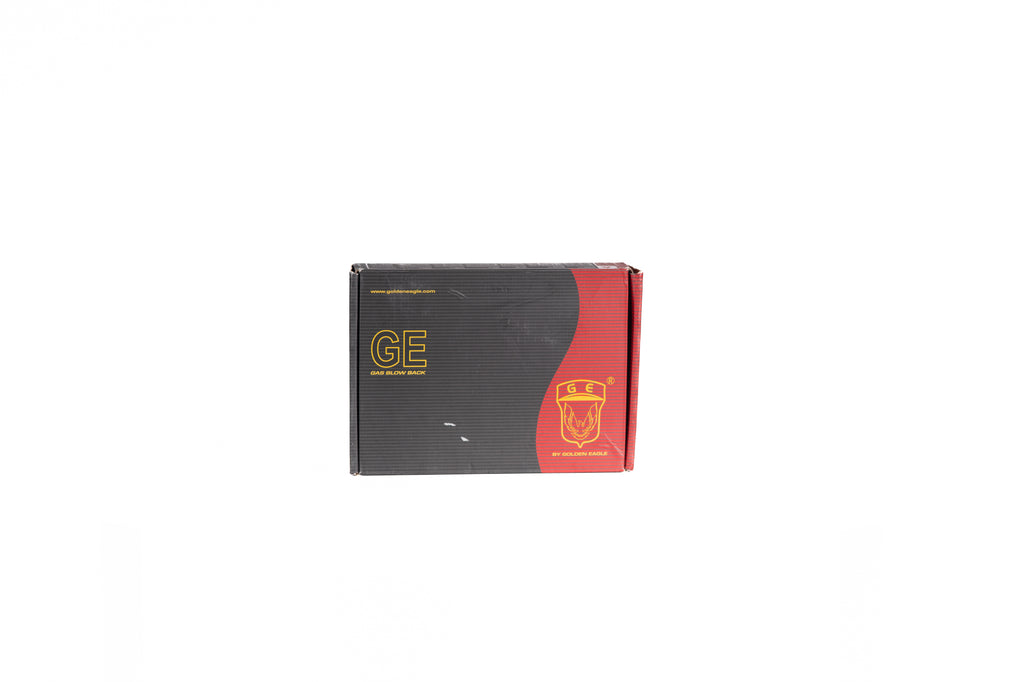 Replika pistoletu 3308 (OUTLET)