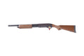Replika strzelby M870 Wood Stock Type (OUTLET)