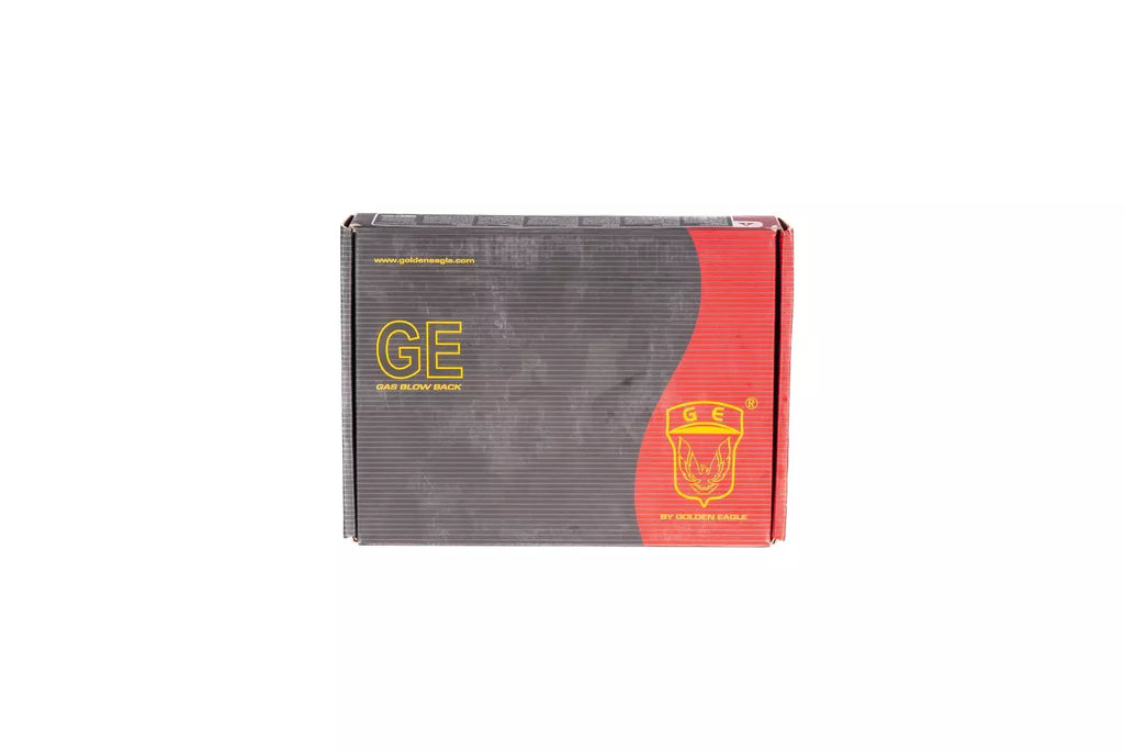 Replika pistoletu 3304 (OUTLET)