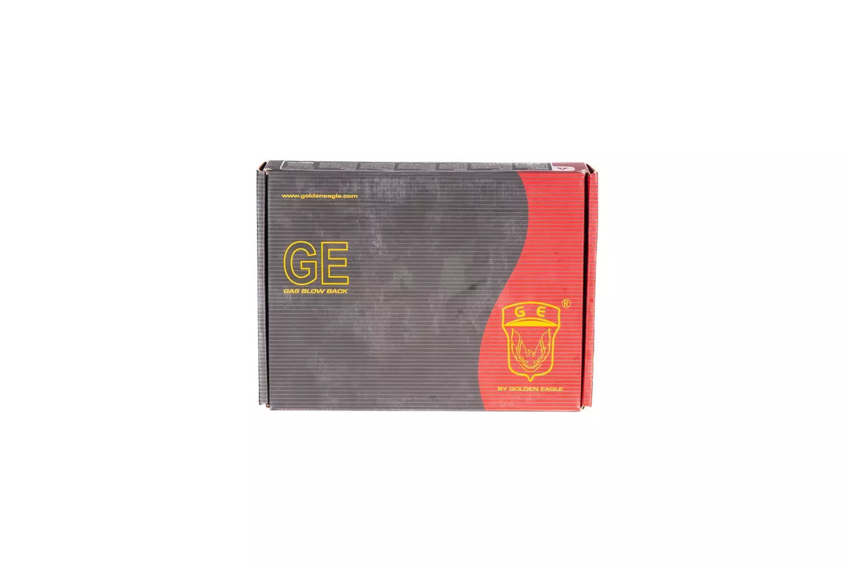 Replika pistoletu 3304 (OUTLET)