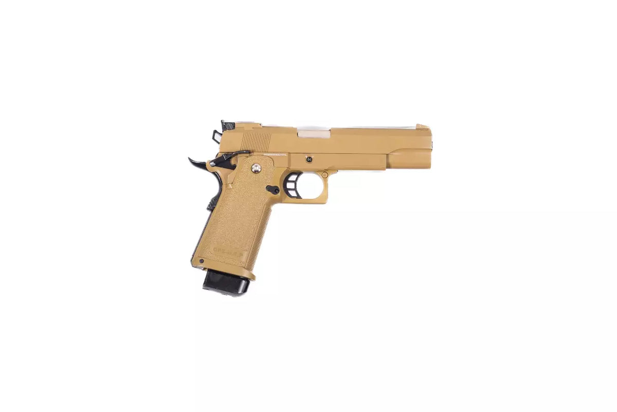 Replika pistoletu 3304 (OUTLET)