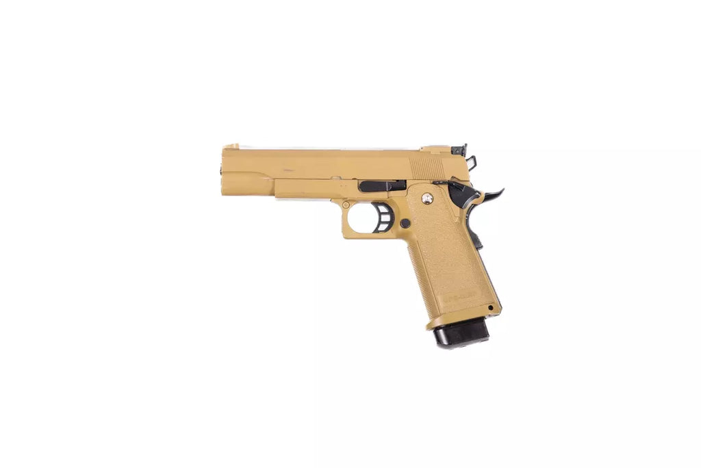 Replika pistoletu 3304 (OUTLET)