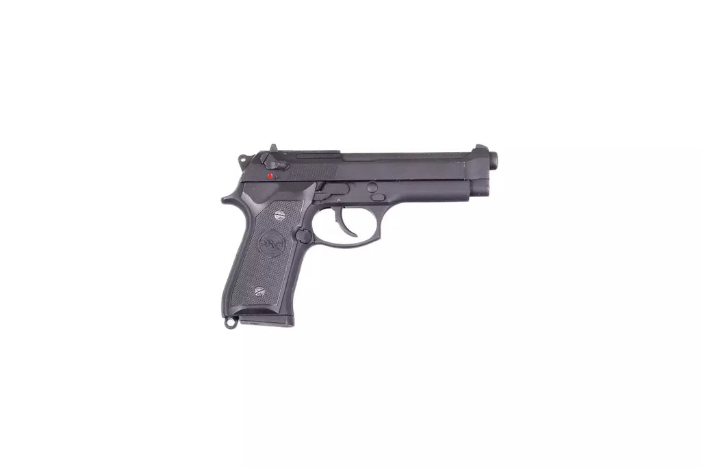 Replika pistoletu SR92 GGB (OUTLET)