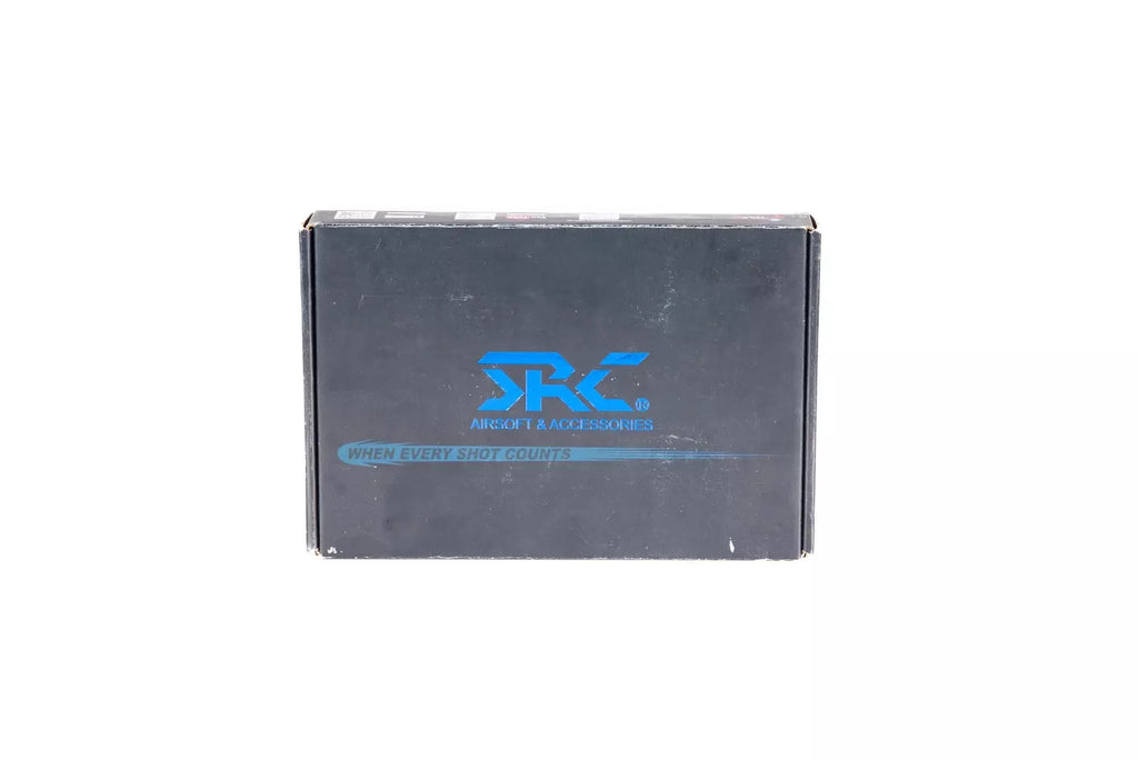 Replika pistoletu SR92 GGB (OUTLET)