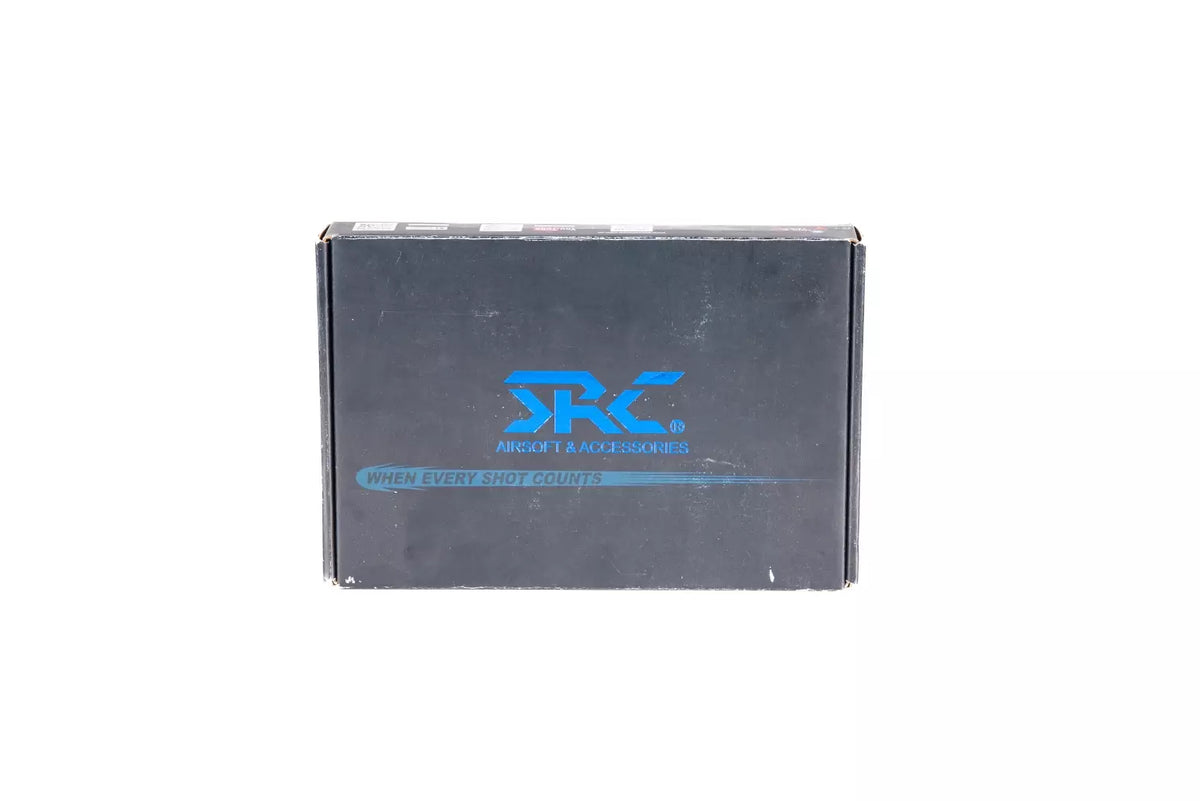Replika pistoletu SR92 GGB (OUTLET)