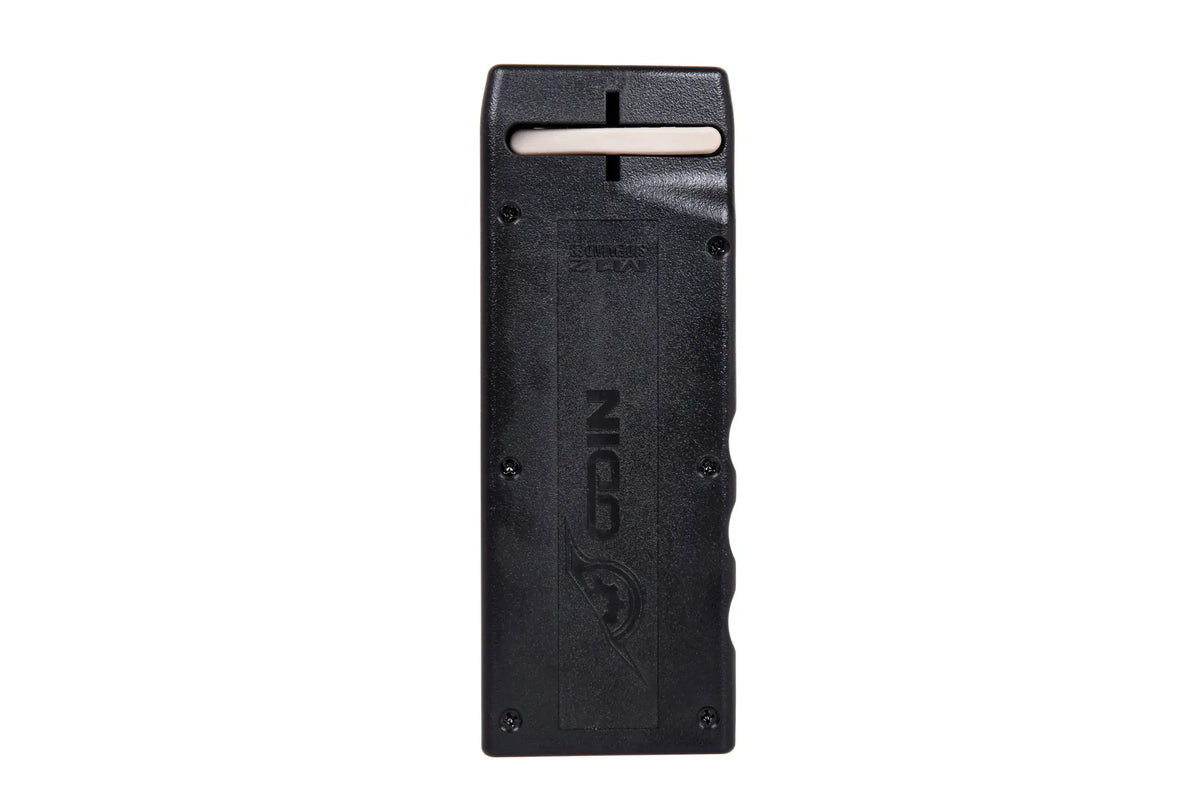 M12 Sidewinder Odin-Innovations PTS quick-loader