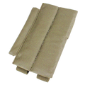 Condor - Shock Stop - Coyote Tan - MA80-003