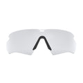 ESS - Crossbow Lens - Clear - 740-0425