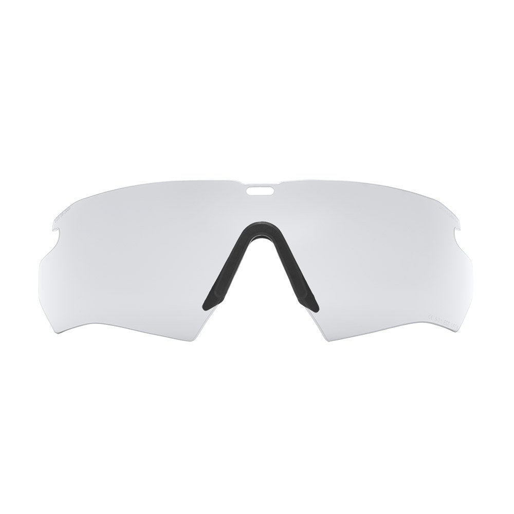 ESS - Crossbow Lens - Clear - 740-0425