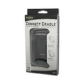 Nite Ize - Phone Mount Connect Cradle - CNTCC-08