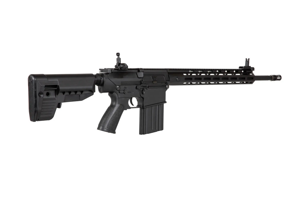 Sniper Rifle Replica 097