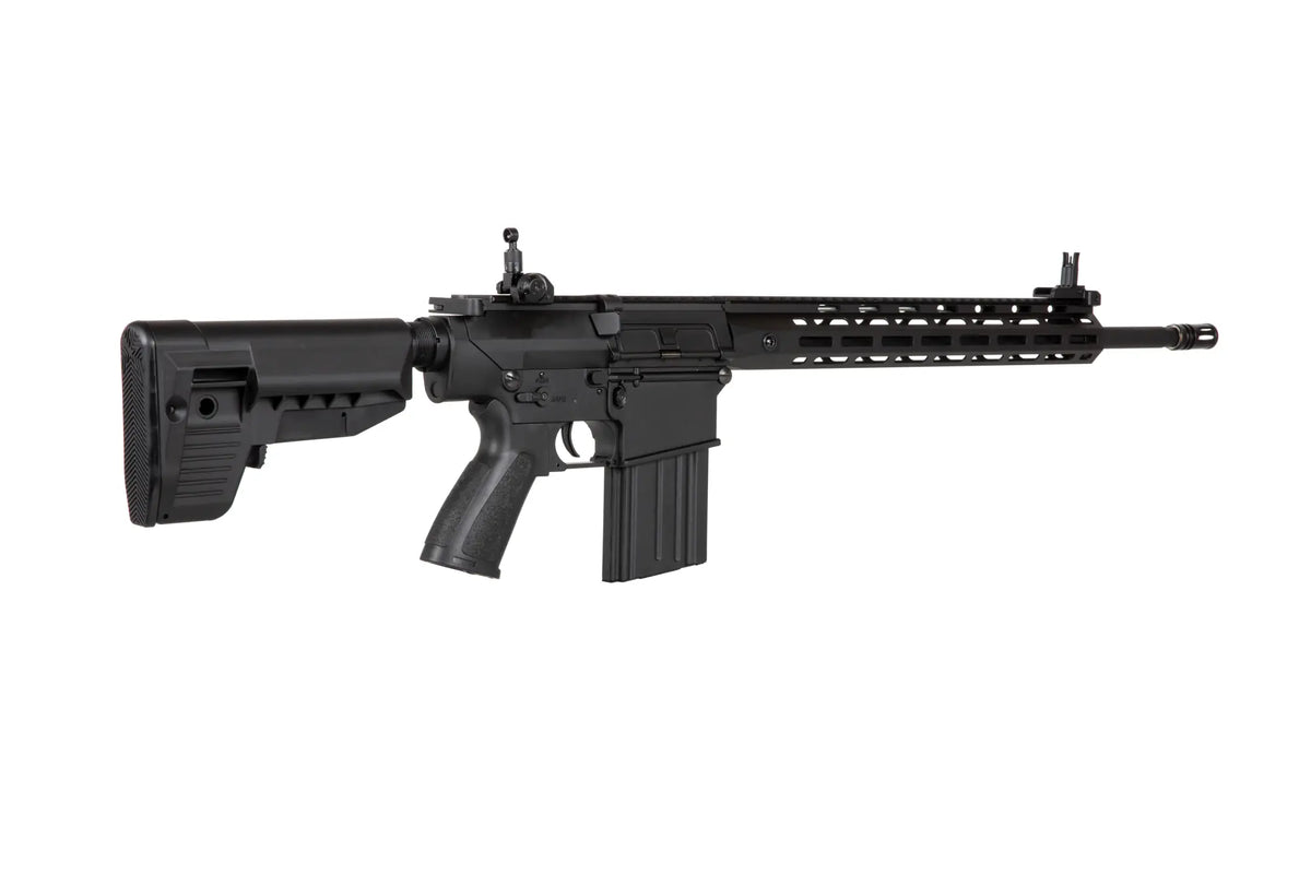 Sniper Rifle Replica 097