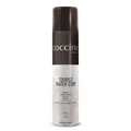 Cocrail Tourist Water Stop Premium 400 ml all-purpose waterproofer