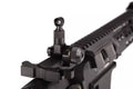 CM16 Assault Rifle Replica Wild Hog 7”