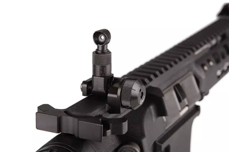 CM16 Assault Rifle Replica Wild Hog 7”