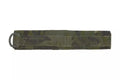 M61 Cover for M31/M32 Hearing Protectors - MC Tropic